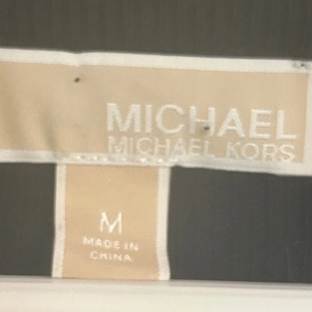 Michael Kors michael kors